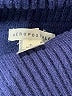 Aeropostale Blue Active Pants Size XL - photo 4