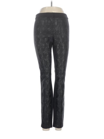 White House Black Market Active Pants (view 1)