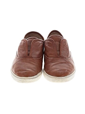 FRYE Sneakers (view 2)