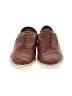 FRYE Brown Sneakers Size 7 - photo 2