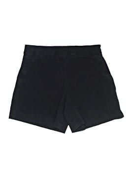 SPANX Shorts (view 1)