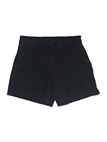 SPANX Shorts (view 1)