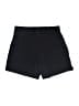 SPANX Solid Black Shorts Size M - photo 1