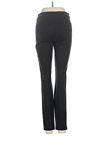 White House Black Market Active Pants (view 2)