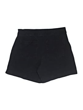 SPANX Shorts (view 2)