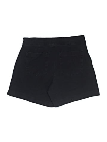 SPANX Shorts (view 2)