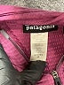 Patagonia Purple Pullover Sweater Size XS - photo 7