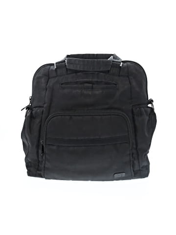 Lug Backpack (view 1)