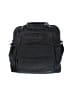 Lug 100% Polyester Black Backpack One size - photo 1