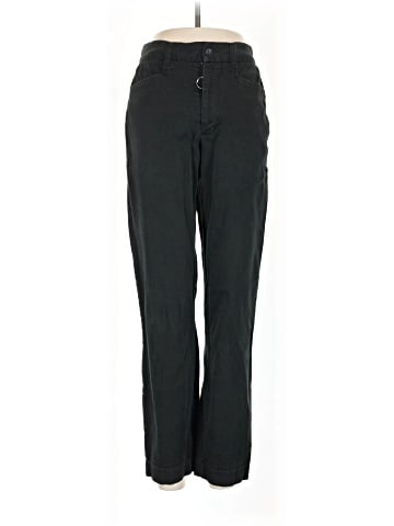 Kenneth Cole New York Dress Pants (view 1)