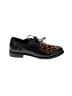 Homers Black Flats Size EU 37 1/2 - photo 1