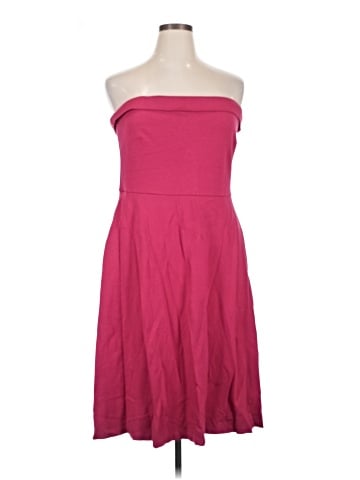 Banana Republic Cocktail Dress (view 1)