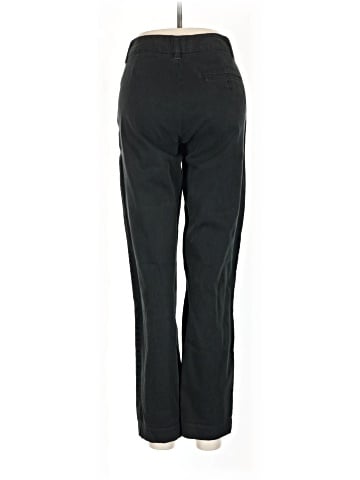 Kenneth Cole New York Dress Pants (view 2)