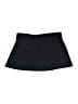 Assorted Brands Black Swimsuit Bottoms Size XL - photo 1