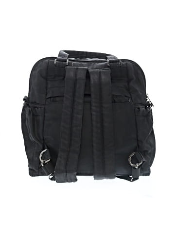 Lug Backpack (view 2)