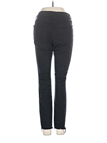 Cello Jeans Jeans (view 2)