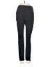 Cello Jeans Chevron-herringbone Black Jeans Size 3 - photo 2