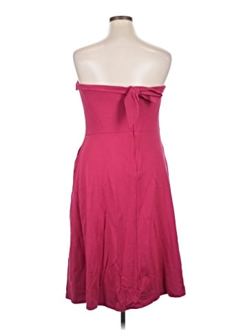 Banana Republic Cocktail Dress (view 2)