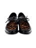 Homers Black Flats Size EU 37 1/2 - photo 2