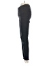 Cello Jeans Chevron-herringbone Black Jeans Size 3 - photo 5