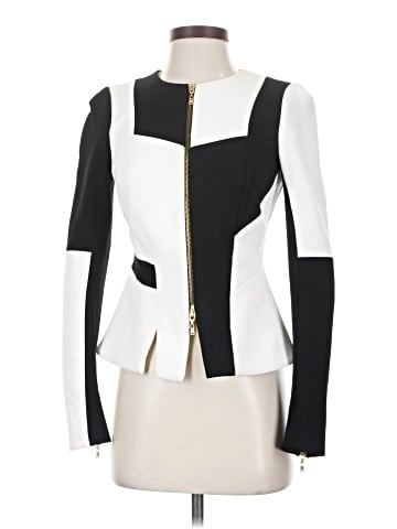 Rachel Roy Jacket (view 1)