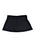 Assorted Brands Black Swimsuit Bottoms Size XL - photo 2