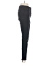 Cello Jeans Chevron-herringbone Black Jeans Size 3 - photo 4
