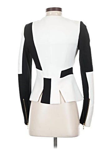 Rachel Roy Jacket (view 2)