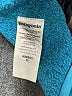 Patagonia 100% Polyester Teal Pullover Sweater Size XS - photo 8