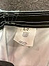 Unbranded Teal Board Shorts Size 7 - photo 3