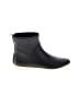 Alice and Whittles Black Rain Boots Size 8 - photo 1