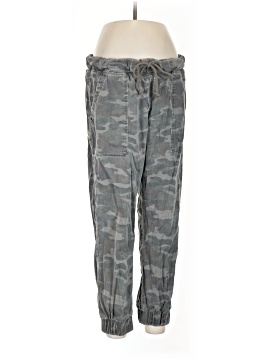 Bella Dahl Track Pants