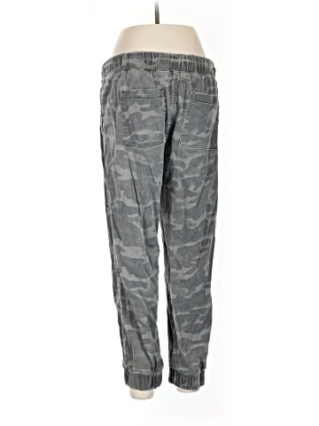 Bella Dahl Track Pants (view 2)