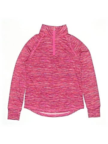 Mambo Australia Track Jacket (view 1)