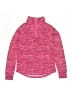 Mambo Australia Pink Track Jacket Size 14 - photo 1