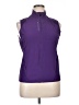 Assorted Brands Purple Vest Size 14 - photo 1