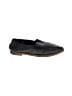 Coclico Black Flats Size EU 38 - photo 1