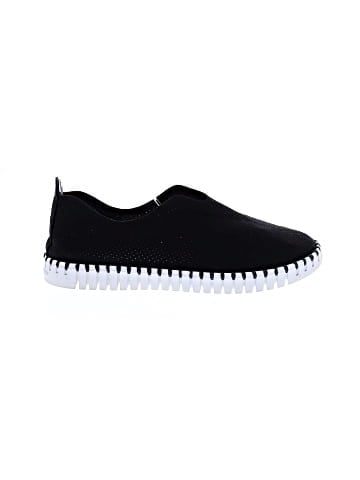 Ilse Jacobsen Water Shoes - front