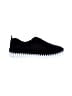 Ilse Jacobsen Black Water Shoes Size EU 40 - photo 1