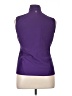 Assorted Brands Purple Vest Size 14 - photo 2