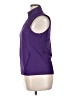 Assorted Brands Purple Vest Size 14 - photo 5