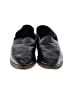 Coclico Black Flats Size EU 38 - photo 2