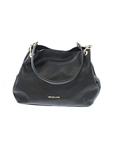 MICHAEL Michael Kors Hobo (view 1)