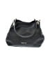 MICHAEL Michael Kors Solid Black Hobo One size - photo 1