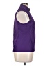 Assorted Brands Purple Vest Size 14 - photo 4