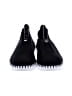 Ilse Jacobsen Black Water Shoes Size EU 40 - photo 2