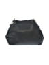 MICHAEL Michael Kors Solid Black Hobo One size - photo 3