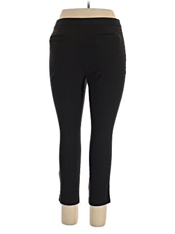 Liz Claiborne Active Pants (view 2)