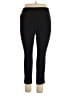 Liz Claiborne Black Active Pants Size 14 - photo 2