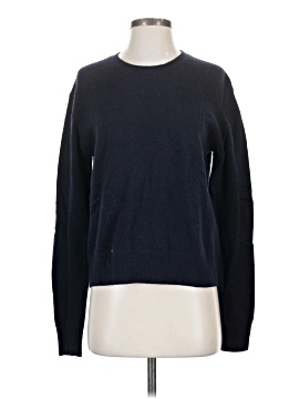 By Malene Birger Wool Pullover Sweater